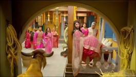 Kuch Reet Jagat Ki Aisi Hai - 8th April 2024